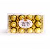 cugat.cl bombon-rocher-12-unidades-150-gr