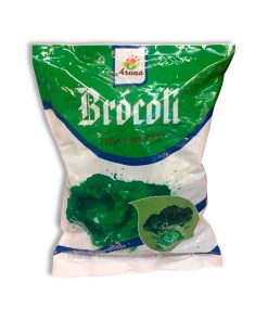 cugat.cl brocoli-aruna-congelado-500-grs