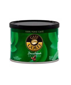 cugat.cl cafe-descafeinado-instantaneo-gold-100-gr