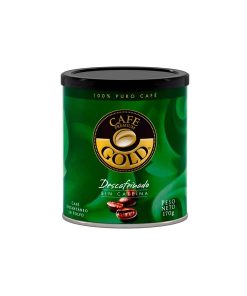 cugat.cl cafe-gold-descafeinado-170-gr