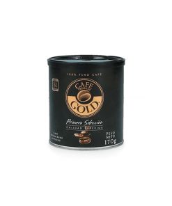 cugat.cl cafe-gold-primera-seleccion-170-gr