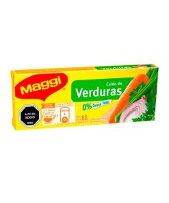 cugat.cl caldo-maggi-8-unidades-x-10-gr-sabor-verdura