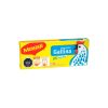 cugat.cl caldo-maggi-8-unidades-x-11-gr-sabor-gallina