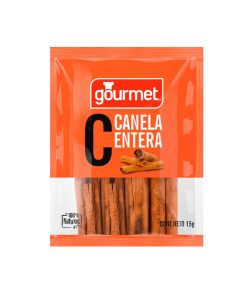 cugat.cl canela-entera-sobre-15-gr-gourmet