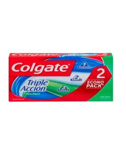 cugat.cl cd-colgate-triple-accion-2x150-ml