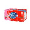 cugat.cl chamyto-probioticos-frutilla-12-unidades-x-80-ml