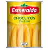 cugat.cl choclitos-cocktail-esmeralda-425-gr