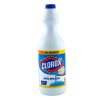 cugat.cl cloro-anti-splash-clorox-950-ml