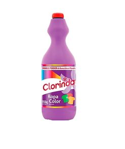 cugat.cl cloro-ropa-color-y-blanca-clorinda-930-ml