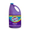 cugat.cl cloro-ropa-colores-vivos-clorox-1-8-lt