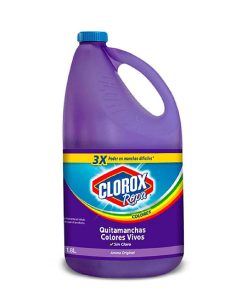 cugat.cl cloro-ropa-colores-vivos-clorox-1-8-lt