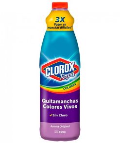 cugat.cl cloro-ropa-poder-dual-clorox-960-ml