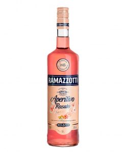 cugat.cl coctel-aperitivo-ramazzotti-rosado-700-cc