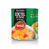 cugat.cl coctel-de-frutas-wasil-560-gr