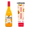 cugat.cl coctel-de-pisco-mango-sour-campanario-12-700cc