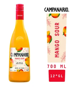 cugat.cl coctel-de-pisco-mango-sour-campanario-12-700cc