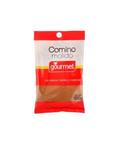 cugat.cl comino-molido-gourmet-sobre-15-gr