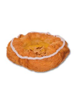 cugat.cl corona-de-vainilla-pasteleria-danesa-1-und