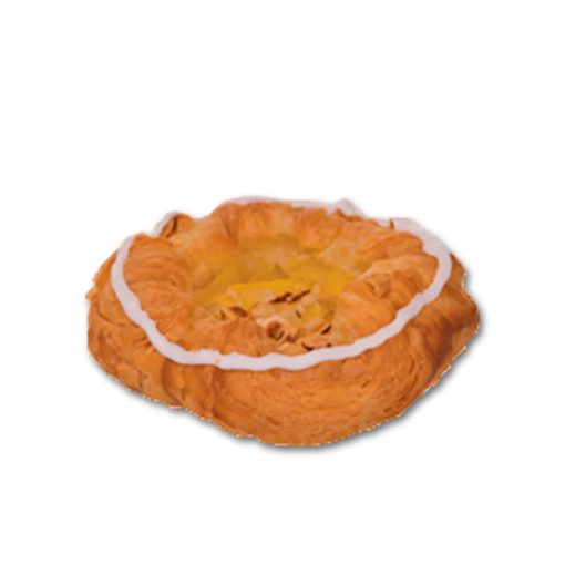 cugat.cl corona-de-vainilla-pasteleria-danesa-1-und