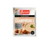 cugat.cl crema-champinones-gourmet-50-gr