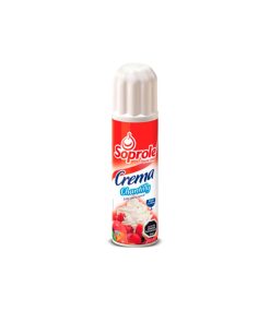 cugat.cl crema-chantilly-soprole-250-gr