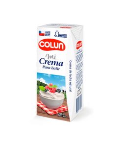 cugat.cl crema-colun-200-ml