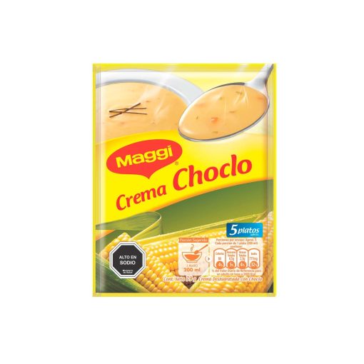 cugat.cl crema-de-choclo-maggi-79-gr