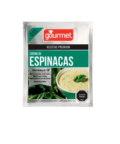 cugat.cl crema-de-espinaca-gourmet-53-gr