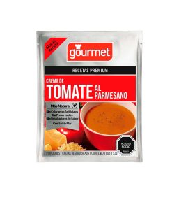 cugat.cl crema-tomate-al-parmesano-gourmet-53-gr