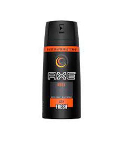 cugat.cl desodorante-aerosol-axe-musk-150-ml