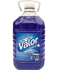 cugat.cl detergente-liquido-valor-5-lt