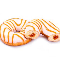 cugat.cl donut-caramelo-importado-1-und