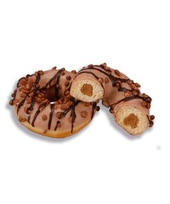 cugat.cl donut-chocolate-avellana-importada-1-und