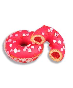 cugat.cl donut-love-importada-1-und