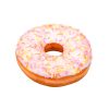 cugat.cl donut-vainilla-importada-1-und