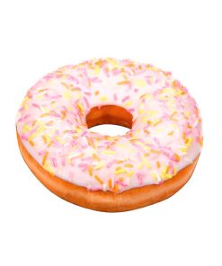 cugat.cl donut-vainilla-importada-1-und