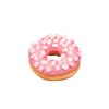 cugat.cl donuts-marshmallow-importada-1-und