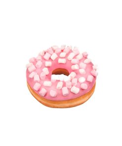 cugat.cl donuts-marshmallow-importada-1-und