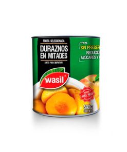 cugat.cl duraznos-en-mitades-wasil-590-gr