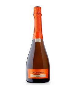 cugat.cl espumante-undurraga-brut-750-cc