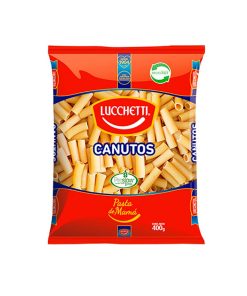 cugat.cl fideos-canuto-lucchetti-400-gr