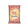 cugat.cl fideos-mariposa-carozzi-250-gr