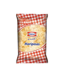 cugat.cl fideos-mariposa-carozzi-250-gr