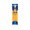 Fideos Talliani Tallarin N° 77,  400grs.