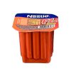 cugat.cl flan-de-chocolate-nestle-110-gr