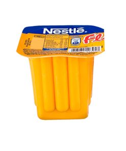 cugat.cl flan-de-vainilla-nestle-110-gr