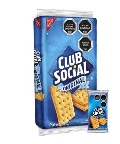 cugat.cl galletas-saladas-club-social-9-paquetes-individuales