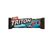 cugat.cl galletas-triton-vainilla-126-gr