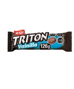 cugat.cl galletas-triton-vainilla-126-gr