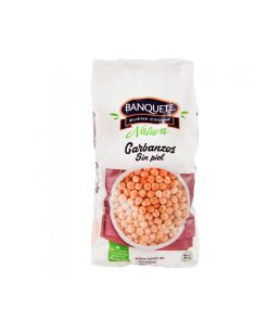 cugat.cl garbanzos-sin-piel-banquete-1-kg